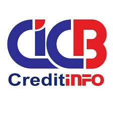 CIC: Chia sẻ khó khăn cùng tổ chức tín dụng và doanh nghiệp