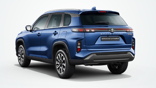 https://cdn.thoibaonganhang.vn/stores/news_dataimages/thanhlm/072022/22/08/suzuki-grand-vitara-2023-ra-mat-52-.5948.jpg