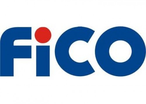 Toàn bộ cổ phần đấu giá của FICO được bán hết