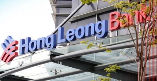 Xác nhận đăng ký sửa đổi Điều lệ của Hong Leong Bank Việt Nam