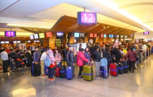 Vietjet mở thêm 2 đường bay đến Đài Loan