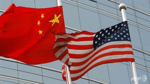 Thương mại Mỹ - Trung: Triển vọng khó khăn hơn