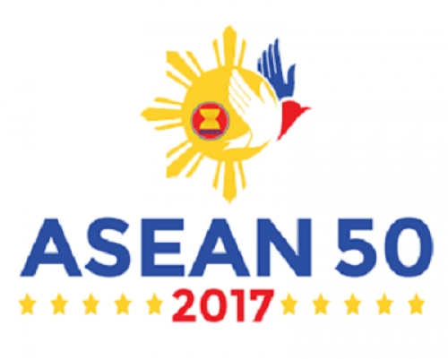 ASEAN: Bước tới kỷ nguyên mới của tăng trưởng