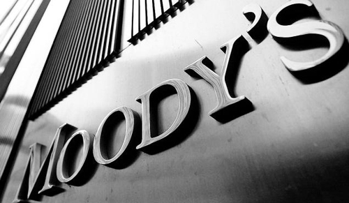 Moody's giữ nguyên dự báo tăng trưởng năm 2017 và 2018 của Nhóm G20