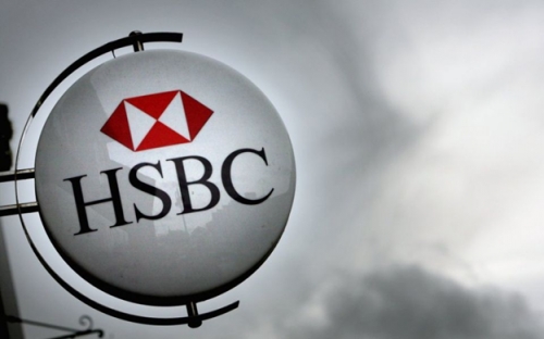 HSBC thay đổi quy trình huy động vốn qua ứng dụng ‘MyDeal’