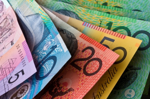 NHTW Úc sẽ giữ ổn định lãi suất lâu dài