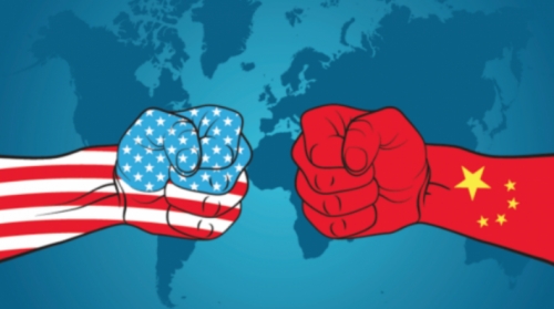 Moody's: Chiến tranh thương mại với Trung Quốc sẽ làm tổn thương Mỹ