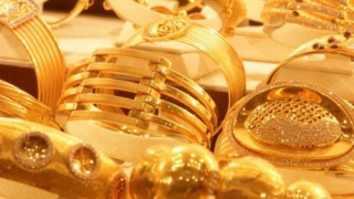 Sửa quy định về thủ tục điều chỉnh giấy phép kinh doanh vàng miếng