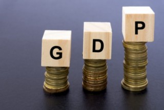 Đánh giá lại GDP để tính đúng, tính đủ quy mô nền kinh tế