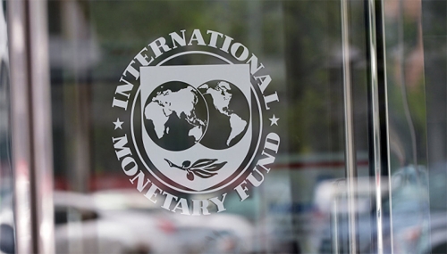IMF: Phá giá tiền tệ không phải là giải pháp