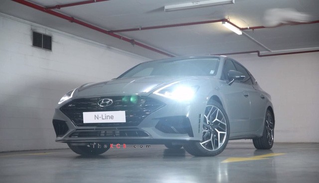 https://cdn.thoibaonganhang.vn/stores/news_dataimages/thanhlm/082020/20/10/hyundai-sonata-n-line-bat-ngo-lo-dien-21-.4491.jpg