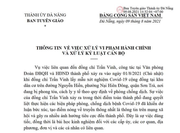 https://cdn.thoibaonganhang.vn/stores/news_dataimages/thanhlm/082021/09/17/4828_ki-luat.png