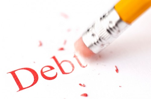 Mua, bán nợ và những khó khăn, vướng mắc trong việc khởi kiện thu hồi nợ: Nan giải bán - mua