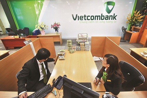Vietcombank CN Quảng Ninh: Chỉ khen thưởng khi thực sự tốt