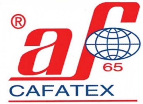 SCIC đấu giá hơn 286 nghìn cổ phần tại Cafatex