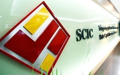 SCIC bán toàn bộ cổ phần tại Maritime Bank