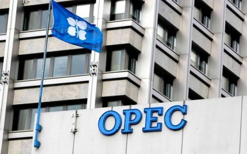 OPEC cắt giảm sản lượng, giá dầu sẽ đi lên