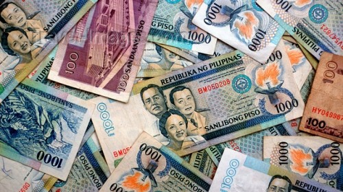 Philippines: Nhà đầu tư lo ngại, dù kinh tế tăng trưởng tốt