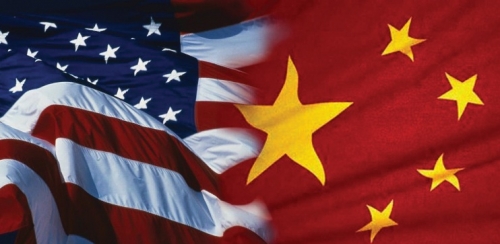 Thực hư cuộc chiến thương mại Mỹ - Trung