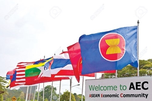 Tự do thương mại ASEAN đứng trước nhiều thách thức