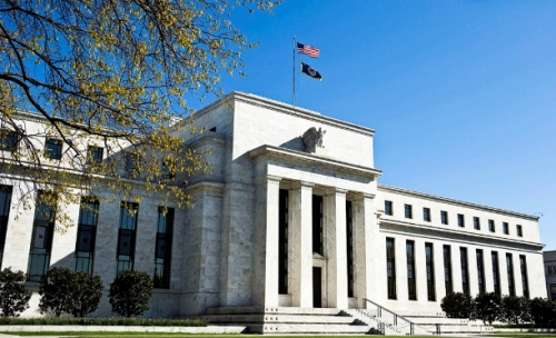 Fed sẽ dừng tăng lãi suất, nếu…