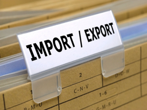 Trung Quốc lên kế hoạch cắt giảm thuế nhập khẩu
