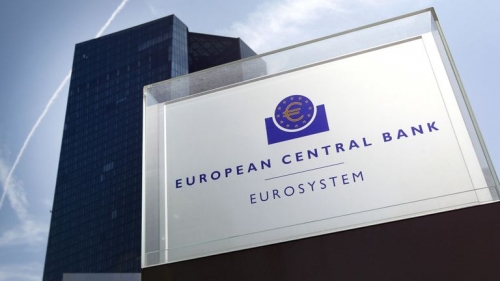 ECB liệu có vô tình thắt chặt chính sách?