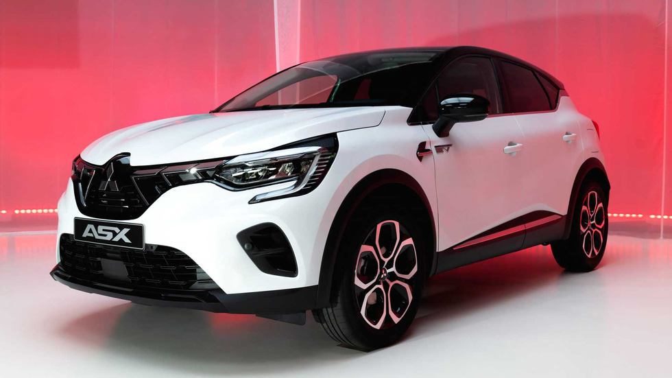 https://cdn.thoibaonganhang.vn/stores/news_dataimages/thanhlm/092022/22/09/mitsubishi-outlander-sport-2023-ra-mat-00-.7184.jpg