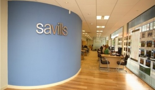 Savills Việt Nam thành lập bộ phận bán và cho thuê nhà dành cho khách nước ngoài