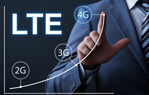 4G và nỗi lo “Bình mới rượu cũ”!