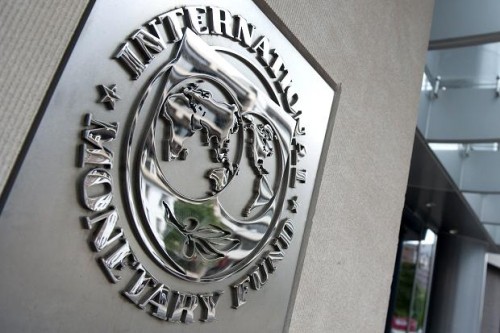 IMF nhận định về kinh tế Argentina, Brazil