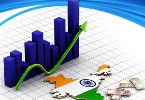 Giảm sút đầu tư tại Ấn Độ