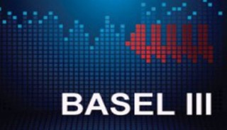 Gần tiến tới thỏa thuận cuối cùng về áp dụng Basel III