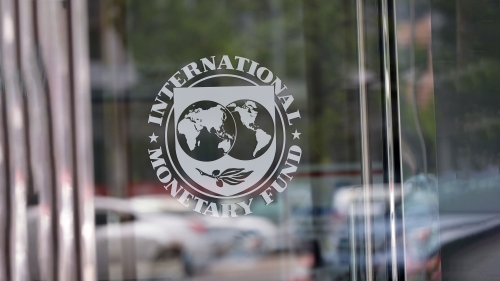 IMF sẽ sử dụng mọi biện pháp để phục hồi tăng trưởng
