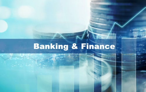 VSBF 2019: Cơ sở hình thành giải pháp cho lĩnh vực ngân hàng - tài chính