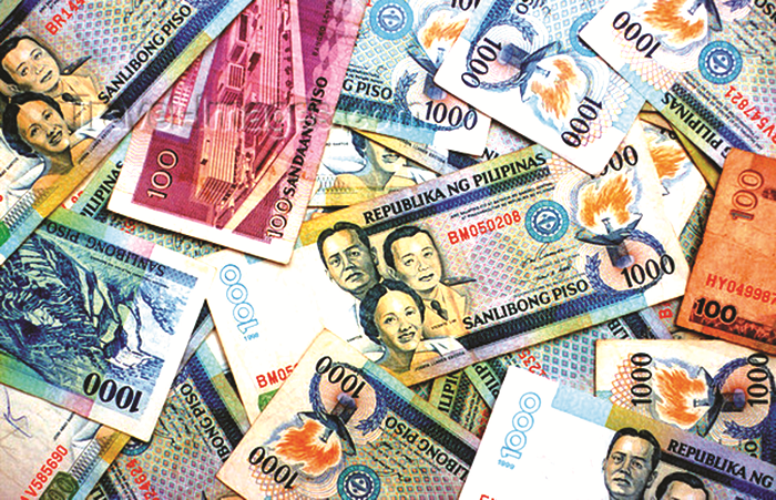Liệu đồng Peso Philippines có duy trì được đà tăng?
