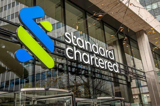 Standard Chartered nâng dự báo tăng trưởng GDP năm 2022 của Việt Nam lên 7,5%
