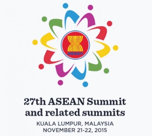 Mốc son trong tiến trình hội nhập ASEAN
