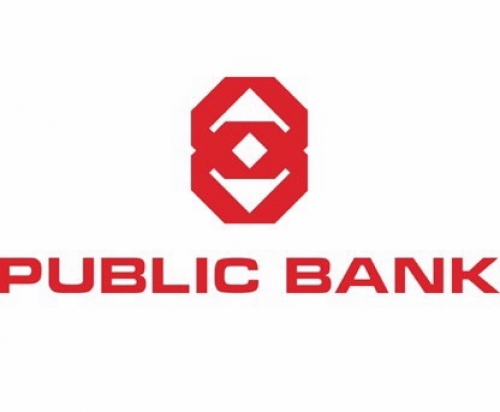 Public Bank Việt Nam thay đổi địa điểm trụ sở chính