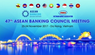 VNBA đăng cai tổ chức Hội nghị Hội đồng Hiệp hội Ngân hàng ASEAN lần thứ 47