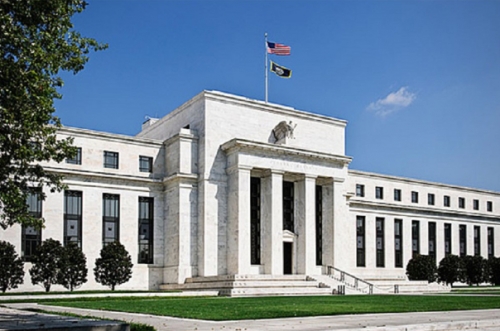 Fed có thể tăng lãi suất thêm bao nhiêu lần nữa?