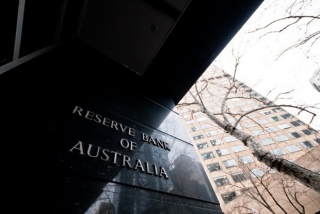 Australia tăng lãi suất lên mức cao nhất trong gần một thập kỷ