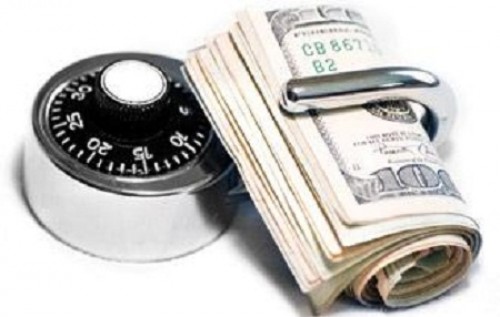 Phí và hạn mức chi trả BHTG: Đảm bảo quyền lợi người gửi tiền