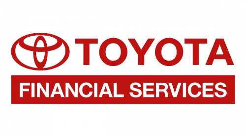 Sửa đổi, bổ sung Điều lệ của Công ty TNHH MTV tài chính Toyota