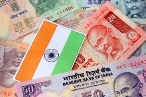 Ấn Độ: Khủng hoảng tiền mặt ảnh hưởng đến kinh tế