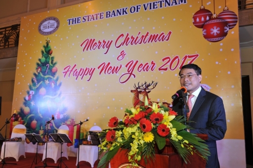 Các tổ chức nước ngoài đánh giá cao thành công của kinh tế Việt Nam