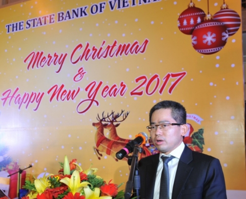 Các tổ chức nước ngoài đánh giá cao thành công của kinh tế Việt Nam