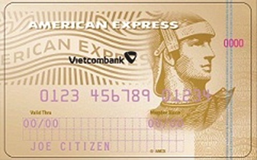 American Express thêm nhiều tính năng mới