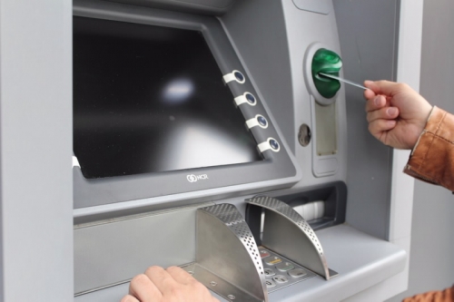 Tăng cường chất lượng dịch vụ ATM dịp cuối năm và Tết