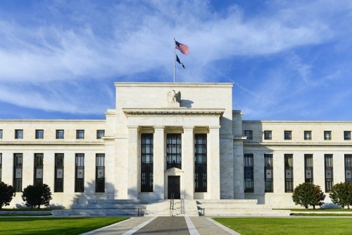 Fed có thể chậm lại lộ trình tăng lãi suất